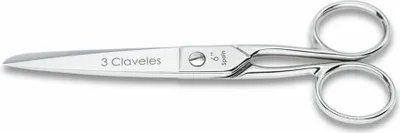 Produktbild von Schneiderschere Katalan 6 - 15 cm