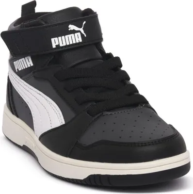 Produktbild von Schuhe Puma Rebound V6 39383229