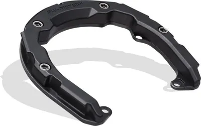 Image de Tank Ring Pro