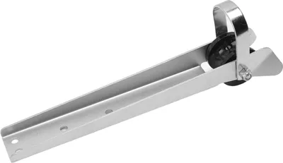 Image de Rouleau d'ancrage pour bateau en acier inoxydable Accessoires marins pour proue