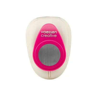 Image de Vaessen Creative | Motif pour cercle de 26 mm