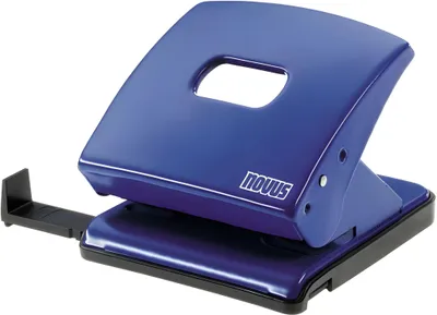 Immagine prodotto di Locher C225 blau