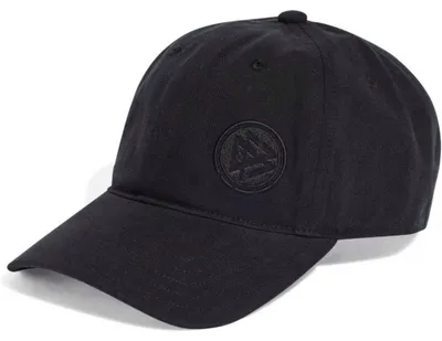 Obrázek produktu pro Adidas Čepice DFB Dad, KC6713M000