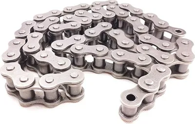 Obrázek produktu pro 0652-313-063 – Válečkový řetěz pro lis Sipma Pl 7000 Silo L=50 – Off