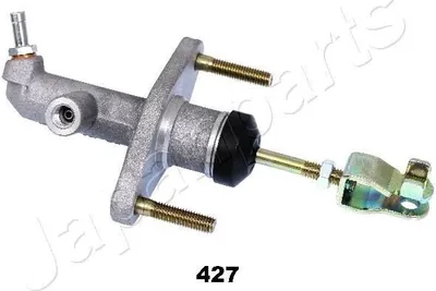 Produktbild von JAPANPARTS FR-427 Kupplungsgeberzylinder für HONDA CRX III (EH, EG) CIVIC V Hatchback (EG) CIVIC V Stufenheck (EG, EH)