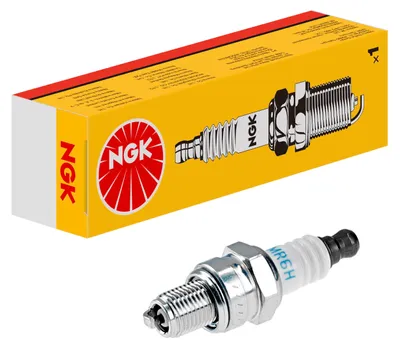 Immagine prodotto di Candela di accensione NGK CMR5H per