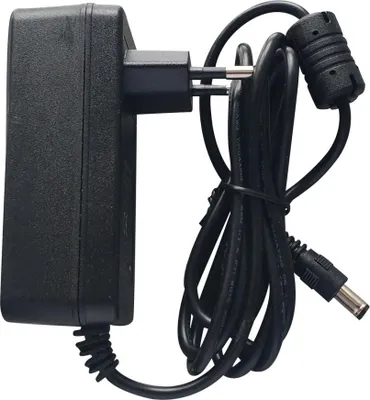 Produktbild von Stromversorgung 220 Volt Für Fernseher