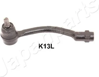 Produktbild von JAPANPARTS Spurstangenkopf Spurstange für KIA PICANTO (TA) Vorne Links TI-K13L