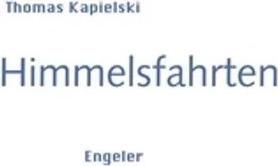 Image de Himmelsfahrten