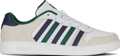 Produktbild von K-Swiss Halbschuh cremeweiß in Gr. 39