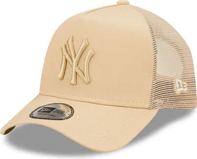 Obrázok produktu pre New Era Kšiltovka TONAL MESH TRUCKER NEYYAN