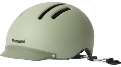 Produktbild von Thousand Chapter Mips Fahrradhelm, Desert Sage, L