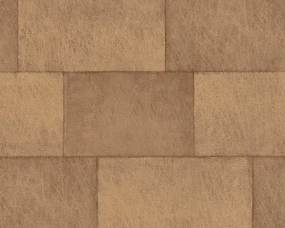 Obrázok produktu pre A.S. Création - Vliesová tapeta 38201-4 - Titanium 3 - 0,53 m x 10,05 m