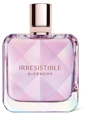 Produktbild von Givenchy Eau de Parfum Givenchy Irresistible Eau de Parfum Nectar 80ml