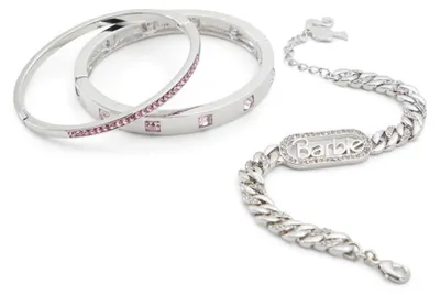 Produktbild von ALDO Armband in Silber