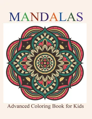 Produktbild von Mandalas