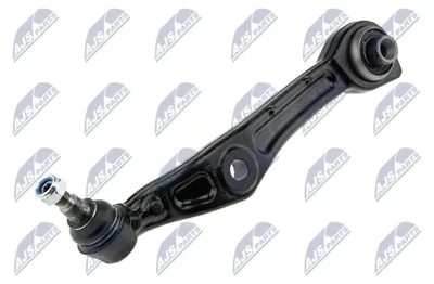 Produktbild von NTY ZWD-ME-029A Querlenker Vorne Vorne Links passend für MERCEDES-BENZ S-Klasse Limousine (W221)