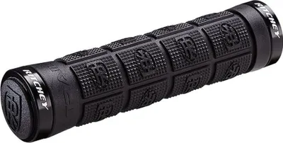Produktbild von Ritchey WCS Trail Lock-On Griff 135/33mm schwarz