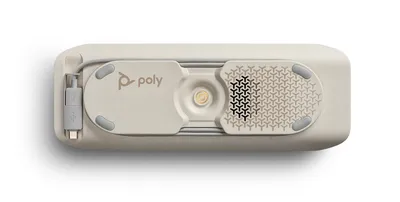 Produktbild von Poly Sync 40+ for Microsoft Teams (with Poly