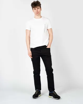 Immagine prodotto di Jeans Diesel "D-Fining" - A01695-0688H-02 - Nero- Taglia: 32(EU)