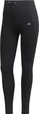 Obrázek produktu pro Adidas Kalhoty Running Essentials, HS5464, Velikost: 152