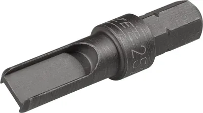 Image de Hazet 2528-1 Hazet 2528-1 N/A