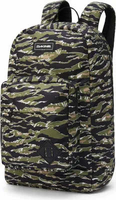Produktbild von Dakine  Tiger Camo 10004121