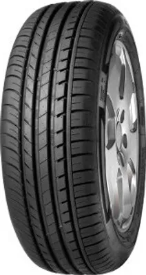 Immagine prodotto di 215/55R18 99V Ecoplus Suv Xl