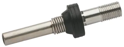 Obrázek produktu pro Objímka hrotu Weller, pro WTP/WXP 90 T0058768724N