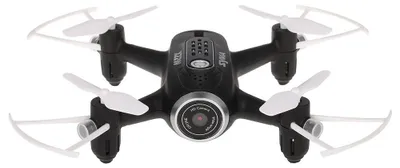 Produktbild von Syma X22W