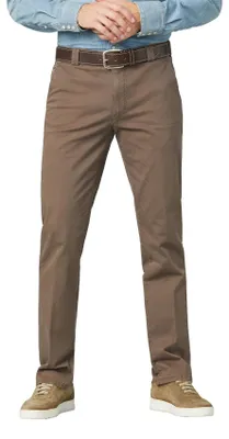 Produktbild von Meyer Hose Roma braun
