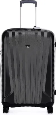 Produktbild von Roncato E-Lite 4 Rollen Trolley 72 cm