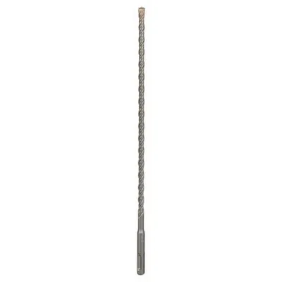Produktbild von Bosch 2 608 597 944, 310 mm