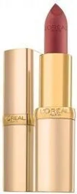 Image de L'ORÉAL PARIS | COLOR RICHE | Lips