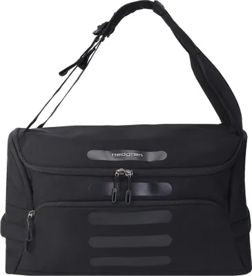 Produktbild von Hedgren Comby Weekender Reisetasche RFID 55 cm