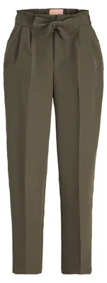 Produktbild von JJXX Jxpetra Hw Paperbag Pant PNT