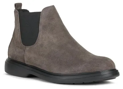 Obrázek produktu pro Geox kotníková obuv Kotníková obuv Kůže/textil