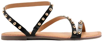 Produktbild von Sandalen Gioseppo 75077-NECEDAHN für Damen