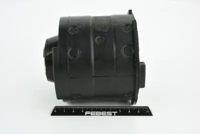 Produktbild von Febest Lrab-036