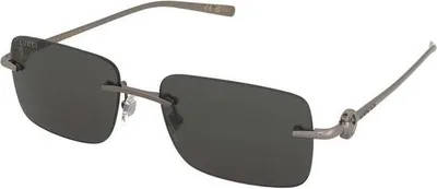 Produktbild von Sonnenbrille Gucci GG1703S 001