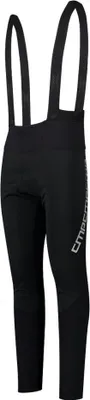 Produktbild von CMP Radhose mit Trägern Herren schwarz Gr 56