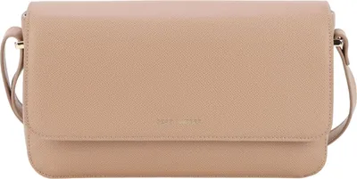 Produktbild von GERRY WEBER Umhängetasche Principle Shoulderbag SHF Beige