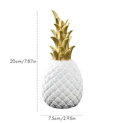 Obrázok produktu pre Domov Kreatívny dekor, Retro dekorácie, Dekorácie kaviarne, Krásny darček, Resin Craft