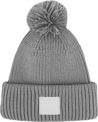 Produktbild von Regatta - "Connora" čepice pro muže/dámy uni RG10888 (jedna velikost) (minerální šedá)