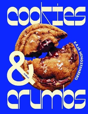 Produktbild von Cookies & Crumbs