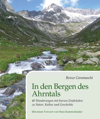 Produktbild von Micky Maus Taschenbuch 19