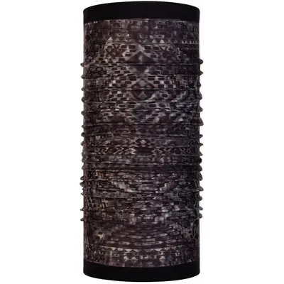 Produktbild von BUFF Reversible Polar Multifunktionstuch kerna grey