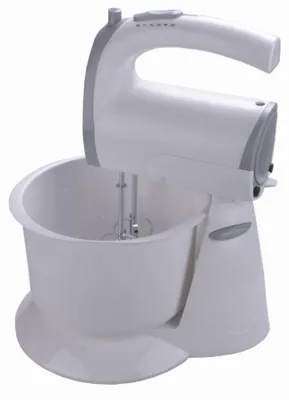 Immagine prodotto di Maestro mixer con ciotola MR555