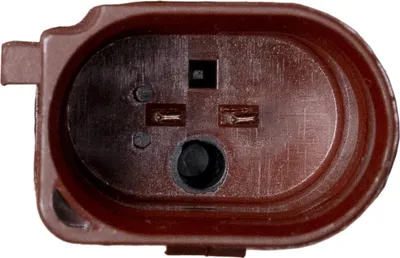 Produktbild von FEBI BILSTEIN Kühlmittelpumpe Wasserpumpe für VW Passat Variant (3G5, CB5) 192774