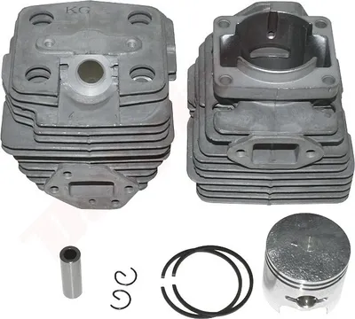 Produktbild von Zylinder fur Husqvarna 541R 40Mm ( 593 30 50-01 )